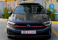 فولكسفاغن جيتا